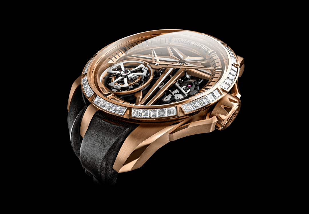 �������,�ٴ����������й����µ�