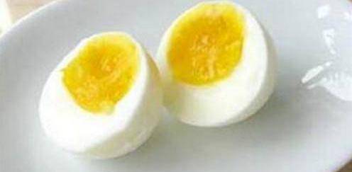 宝宝几个月可以吃鸡蛋清了 39296afa17154607bb1958e69ea4b029.jpeg