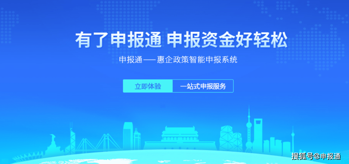 41cabc03364d49ff9268ca82412a57f2.png