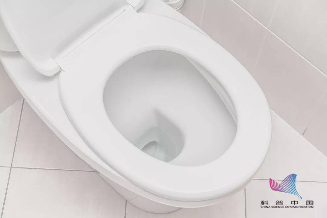 原创
不开玩笑!经常憋尿,可能会危及生命!看完再也不敢了…