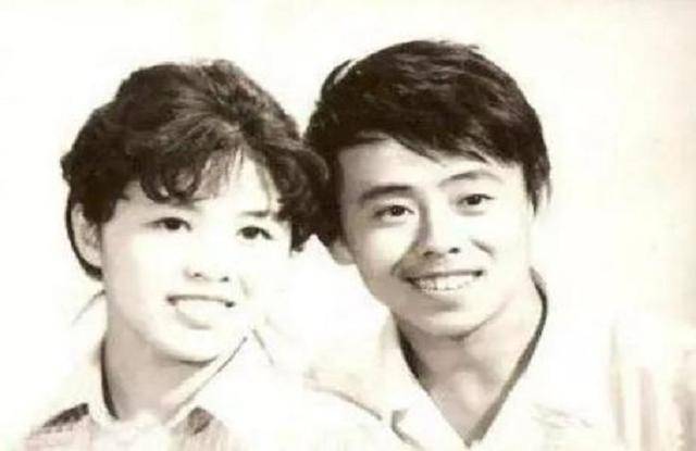 潘长江老婆图片图文 490999f703e24e519c32c33aacc74378.jpeg