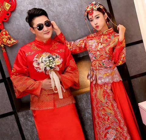 老婆去世后,岳父:娶我大女,给你50万,如不同意就要给我养老