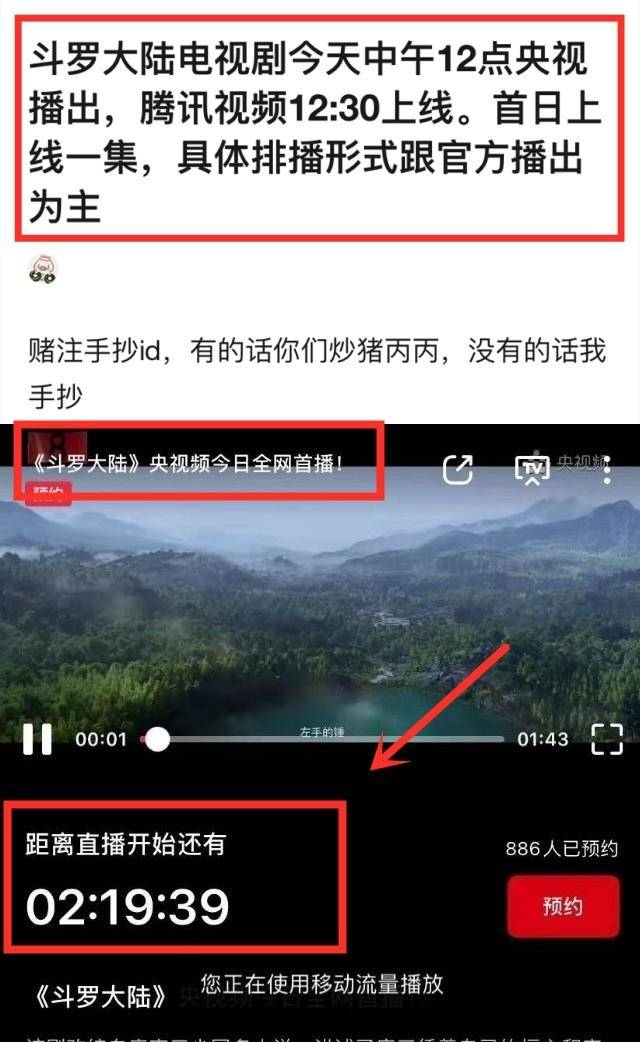 5e801433e95649debc285d66da32c4b3.jpeg