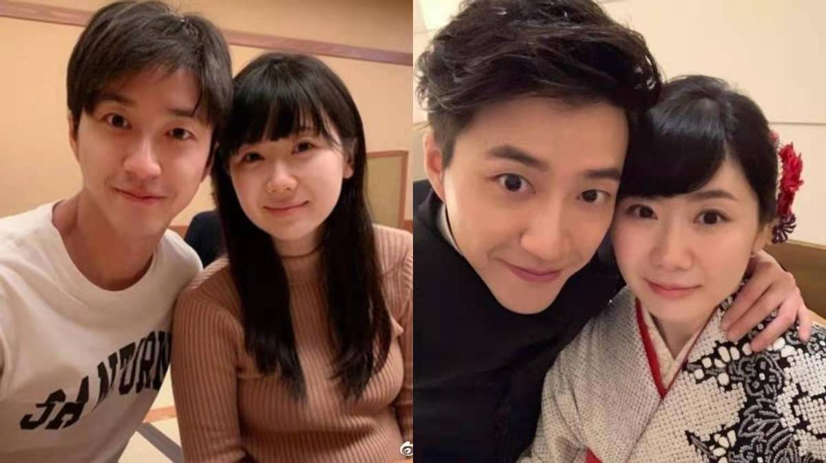 福原爱江宏杰离婚真相 7266dfaea4ad4e81a7a9f38a7f06200f.jpeg