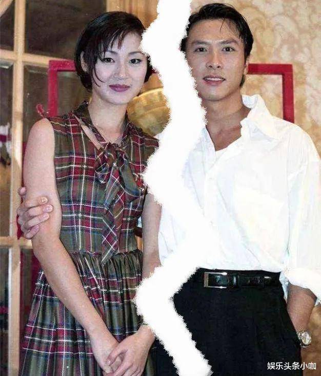 她最出名的两部戏《我和春天有个约会》里的蓝凤萍,《我和僵尸有个