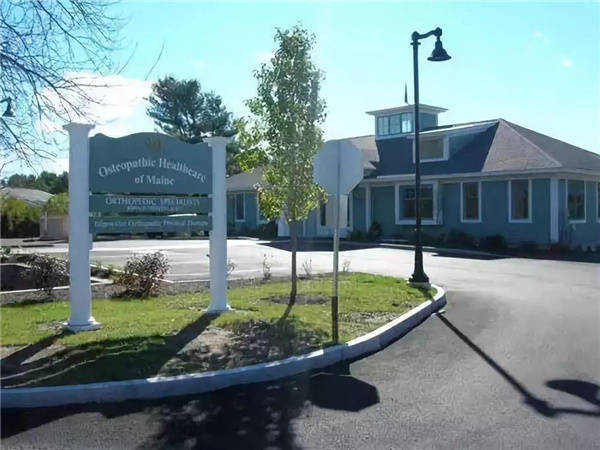 2021美国留学优秀院校推荐/加州大学旧金山分校