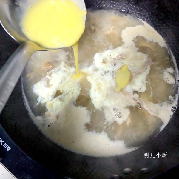 怎么快速恢复胃粘膜 85b2128dd26c42f8bad066b54e4c309f.jpeg