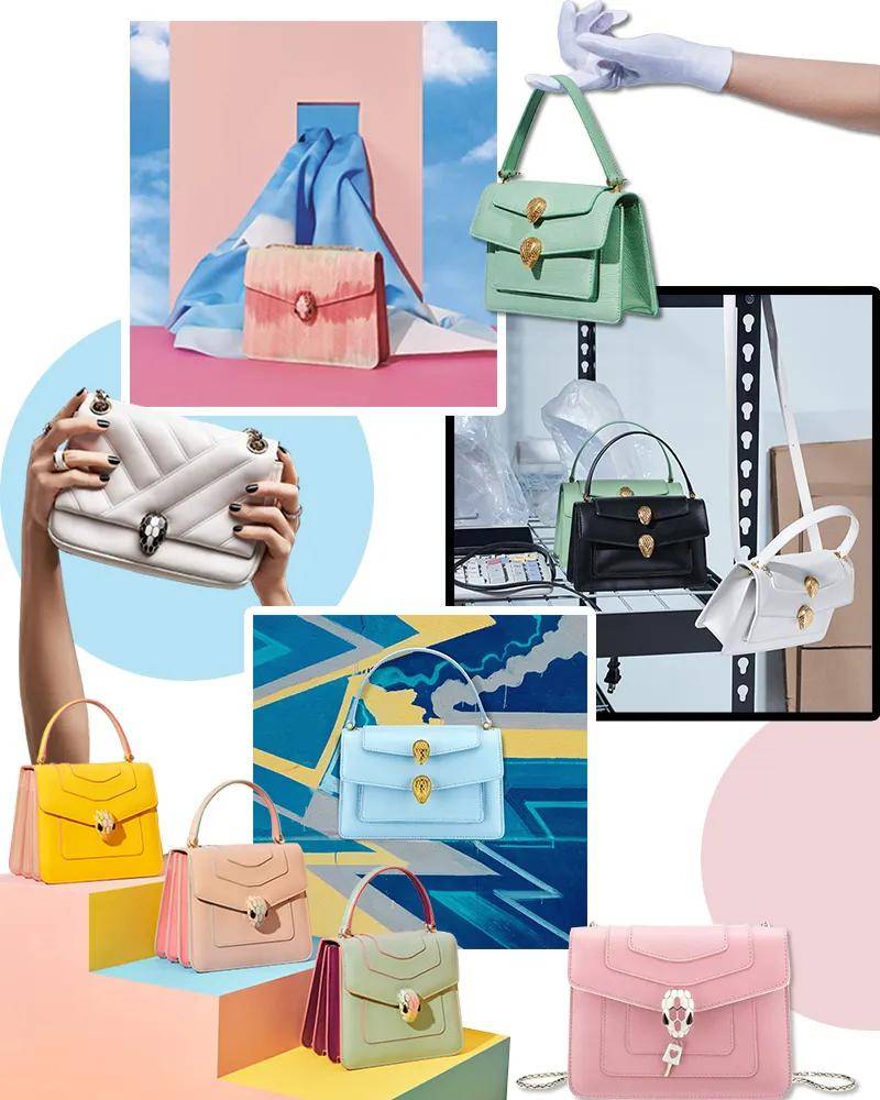 ��ѽ!�������³�����Ҳ̫�ÿ��˰�!!