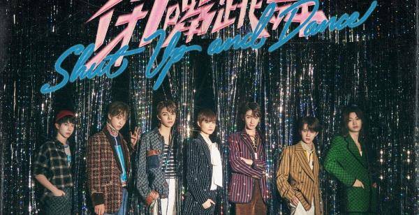 《青春有你3》:没有成团夜?多家粉丝鸣不平