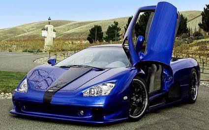 世界最贵的车排行榜_全球工程机械企业排行榜(2)