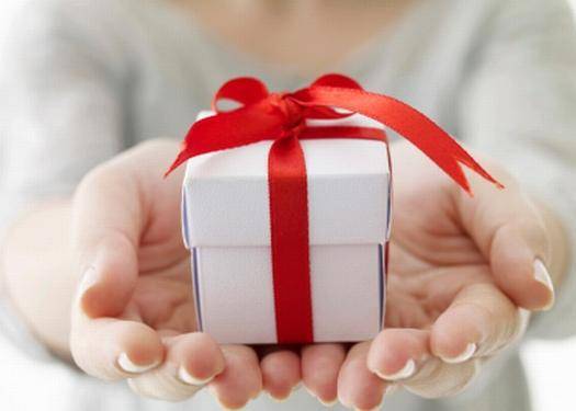 买什么礼物给小孩子 c6df5dcf157545c4a17c4182faba6858.jpeg