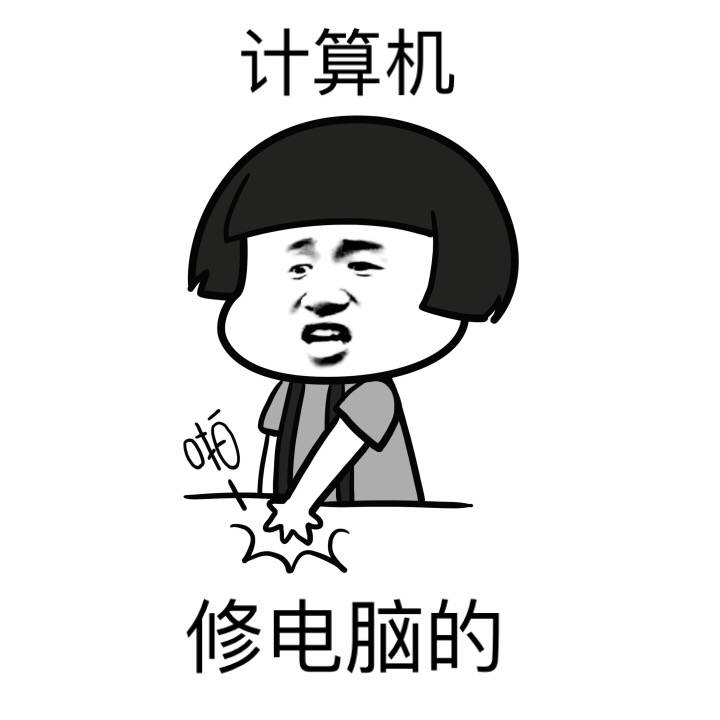 cfae95be320f480da5d05b5b93c13688.jpeg