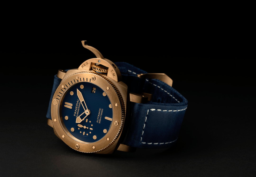 �������,�ٴ����������й����µ�