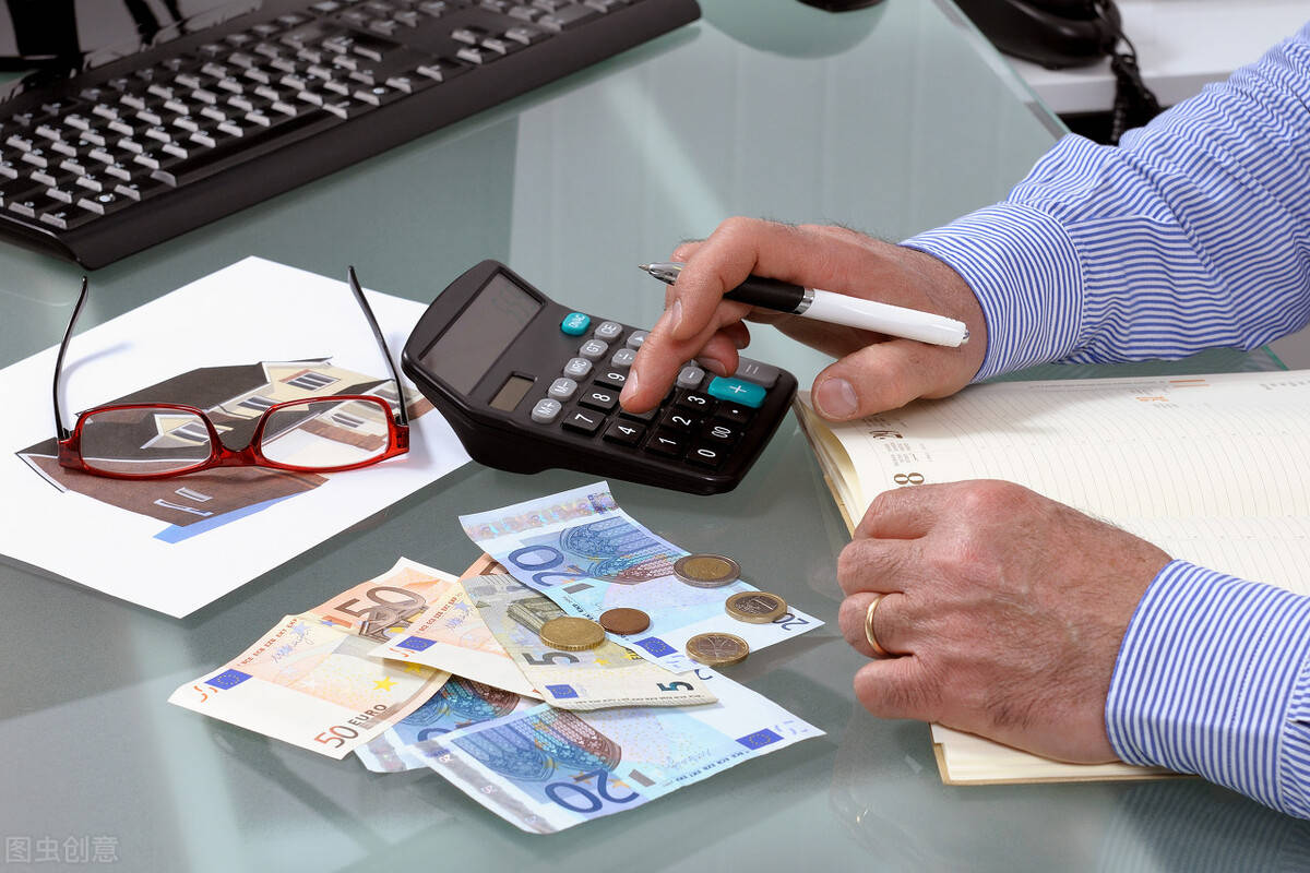 欧洲物价最低的国家是哪里？_搜狐网