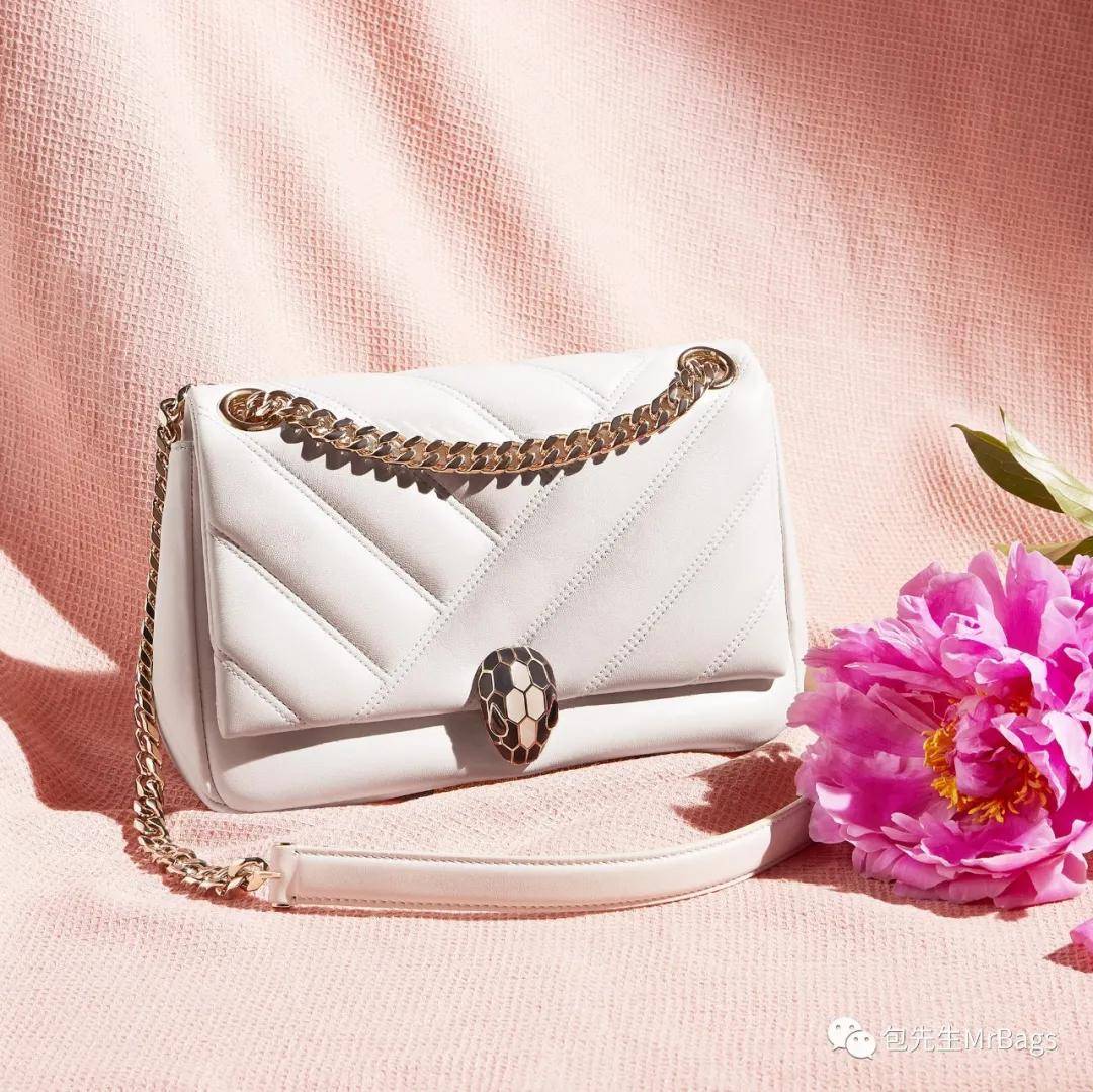 ��ѽ!�������³�����Ҳ̫�ÿ��˰�!!