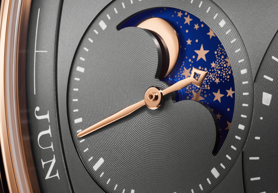 �������,�ٴ����������й����µ�