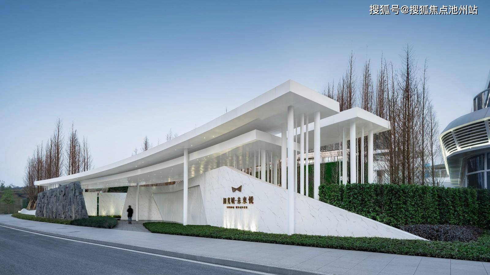 奉贤【阳光城未来悦】售楼处电话—地址—售楼中心官网—24小时电话