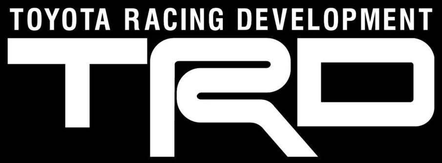 有意思的是,动画中拓海的ae86 trueno使用了4a-ge trd版本的高转赛用