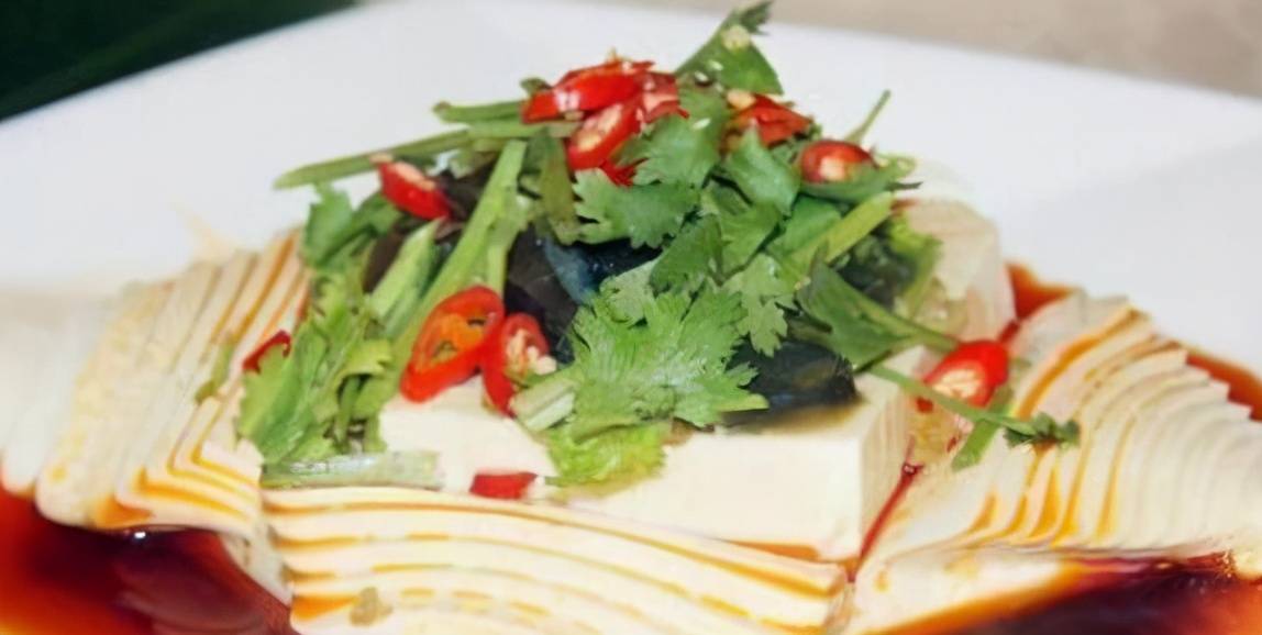 原创
整理34款美味分享,独特的家常味道好吃不腻,一家人吃得很开心