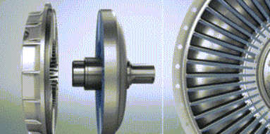 0e547cb7675743baa5722d87daa2b53f.png