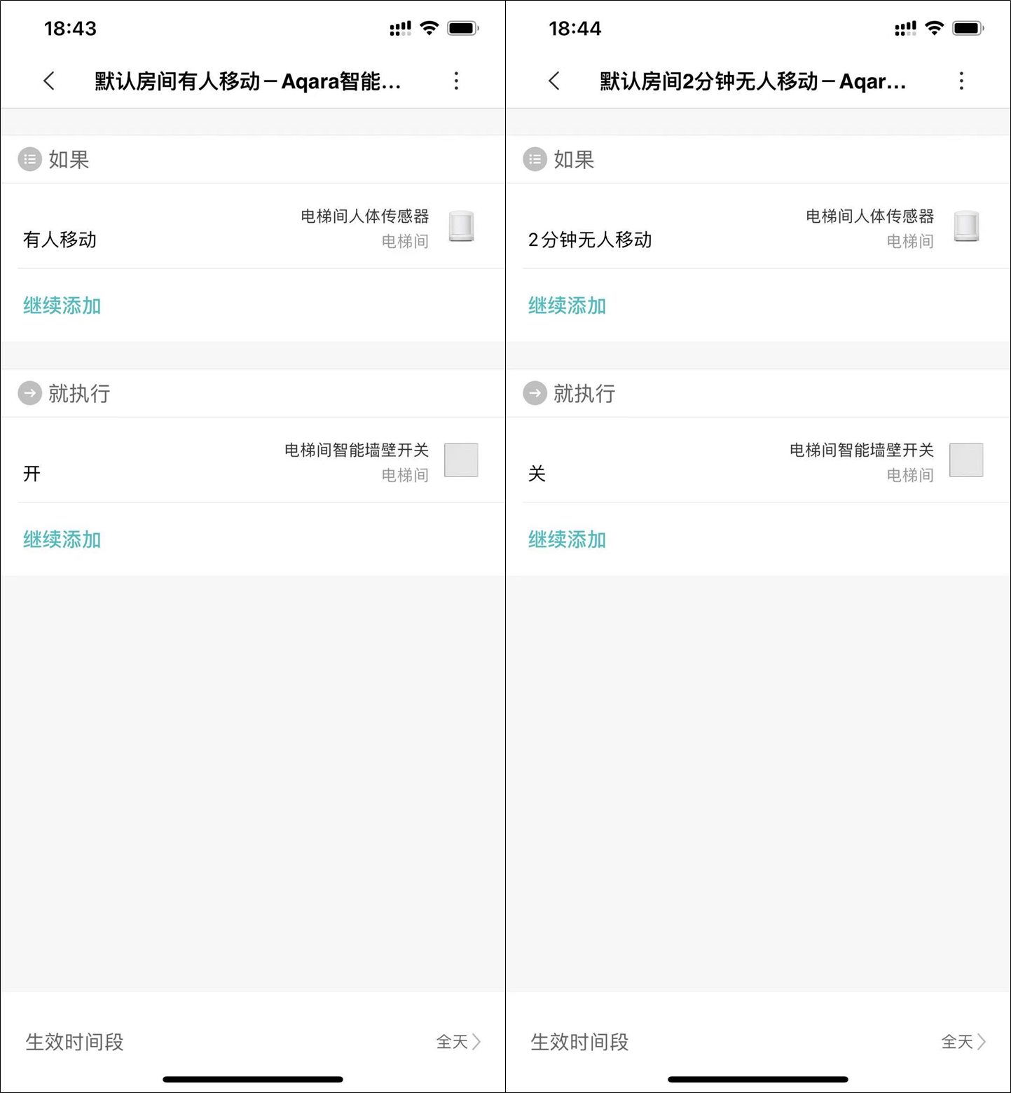 什么是三级预算 16d7917c37fb4a3d82ae876cdcacecb4.png