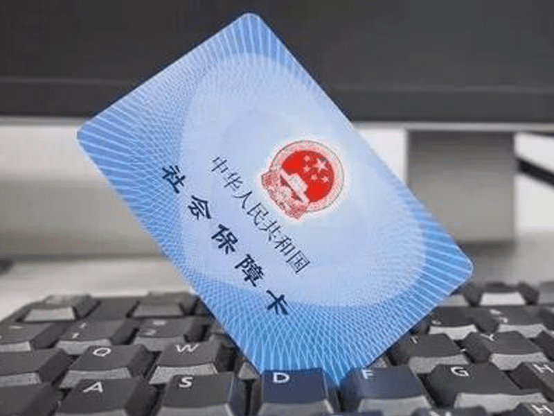 1cd4dc70c6fc4728bed6997a68f1cccc.png