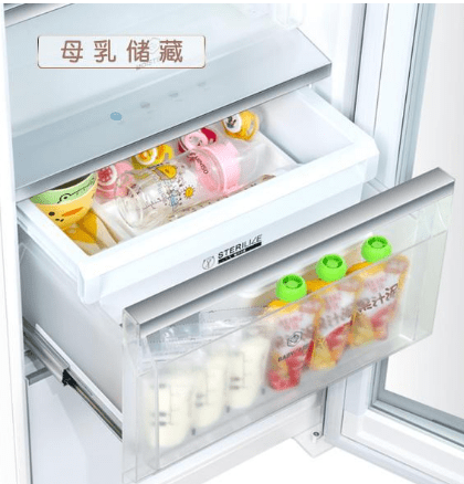 25e2117ab9b34de4a9fa05a030cf5eb0.png