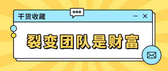 4b3ef98504004383a9aa2eea5dbf6734.png