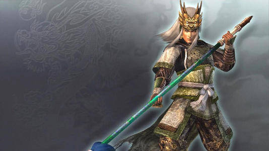 活着的时候家族显赫八面临风,临终前的心酸语,一心挂念唯一的弟弟