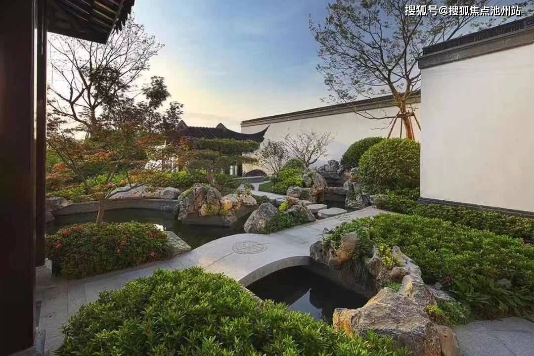 【官网】苏州西山岛御王府——西山岛御王府售楼处电话-地址-价格-最