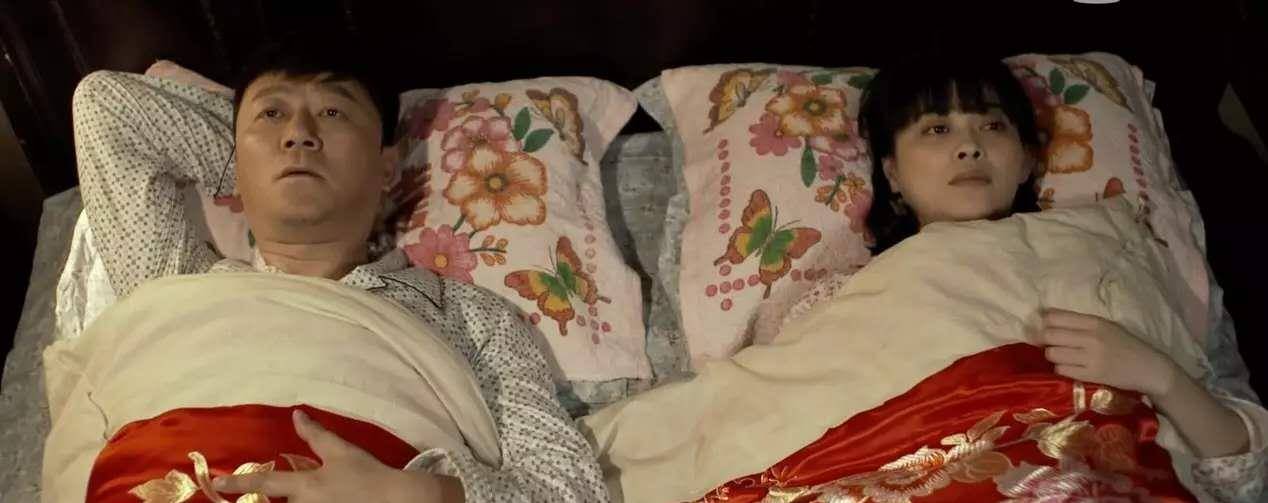 家庭伦理剧排行榜_2019年上半年最受欢迎的家庭伦理电视剧排行榜TOP5