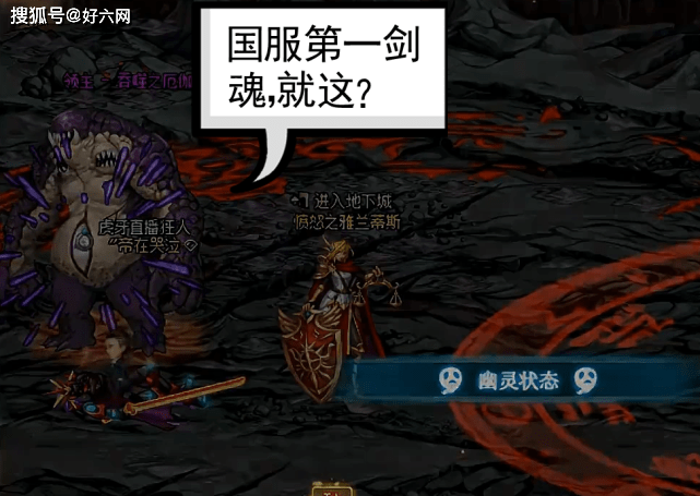 7eb26c23955c4a0cb4f2f6133a6017ed.png