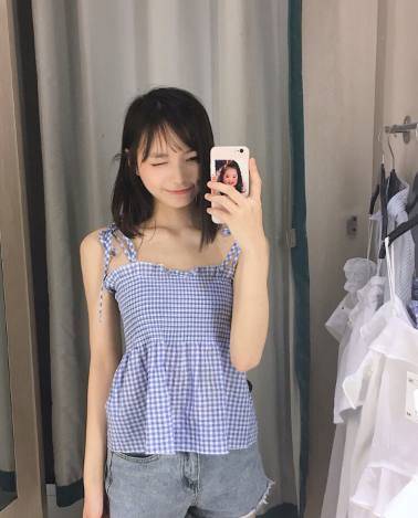8a9186a4026c4eed80e9d91812ed4415.jpeg
