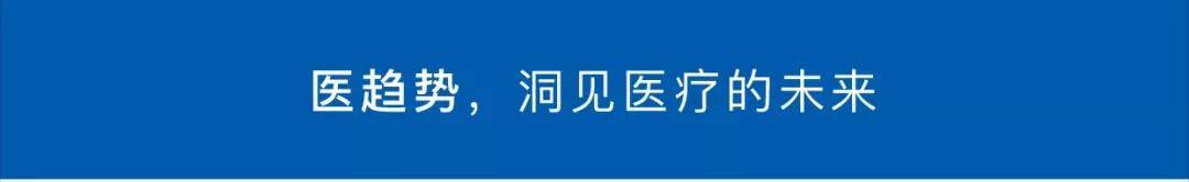 全球|2021Q1全球牙科财报，全面恢复双位数增长