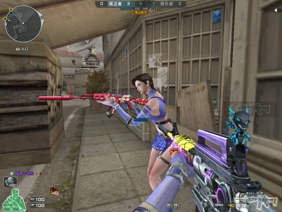 cf如果拥有一次重新来过机会你最想回到哪个时间