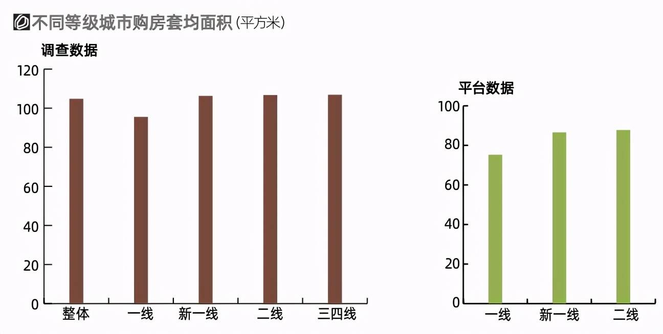 2021南康人口有多少_无证驾驶 逆行 变道 惨痛的教训(3)