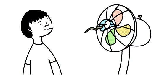 564_252gif 动态图 动图