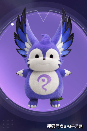 王者荣耀:官方爆料梦奇11号正式上线,重塑后的强度究竟如何?_技能