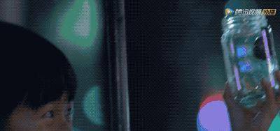 a69868277d98461787602615b596941d.jpeg