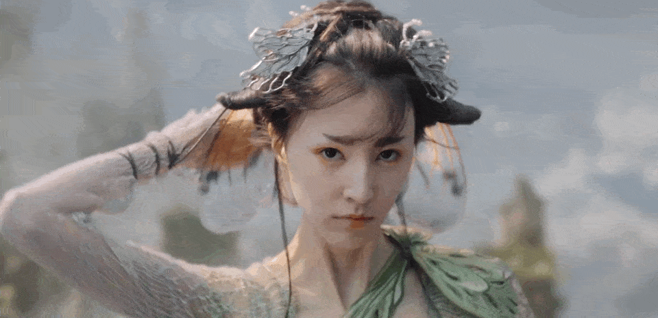 ac13ecd5033e4ee6b29751426ab7199a.gif