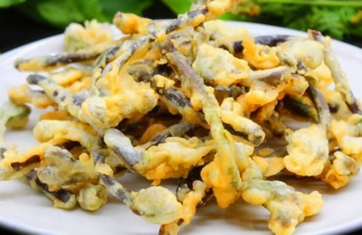 原创
整理34款美味分享,独特的家常味道好吃不腻,一家人吃得很开心
