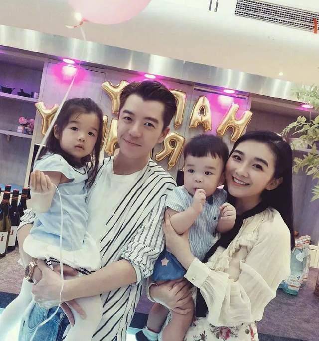 王栎鑫带美女进酒店,网友挖女方底细,疑似《延禧攻略》嘉嫔_潘时七