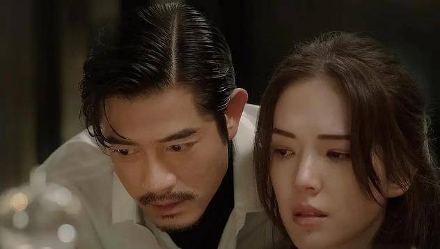 电信排行榜_2021春季档电影票房排行榜,春季档电影观众满意度创7年新高