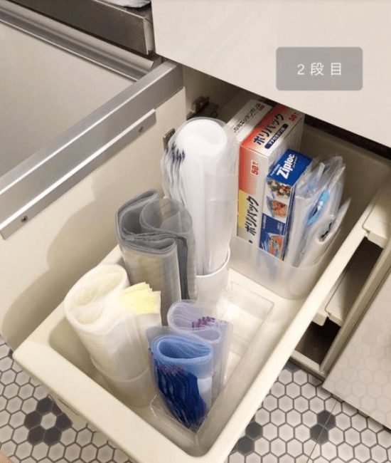 e22ff673b1de4234b0f056d59548a5c2.png