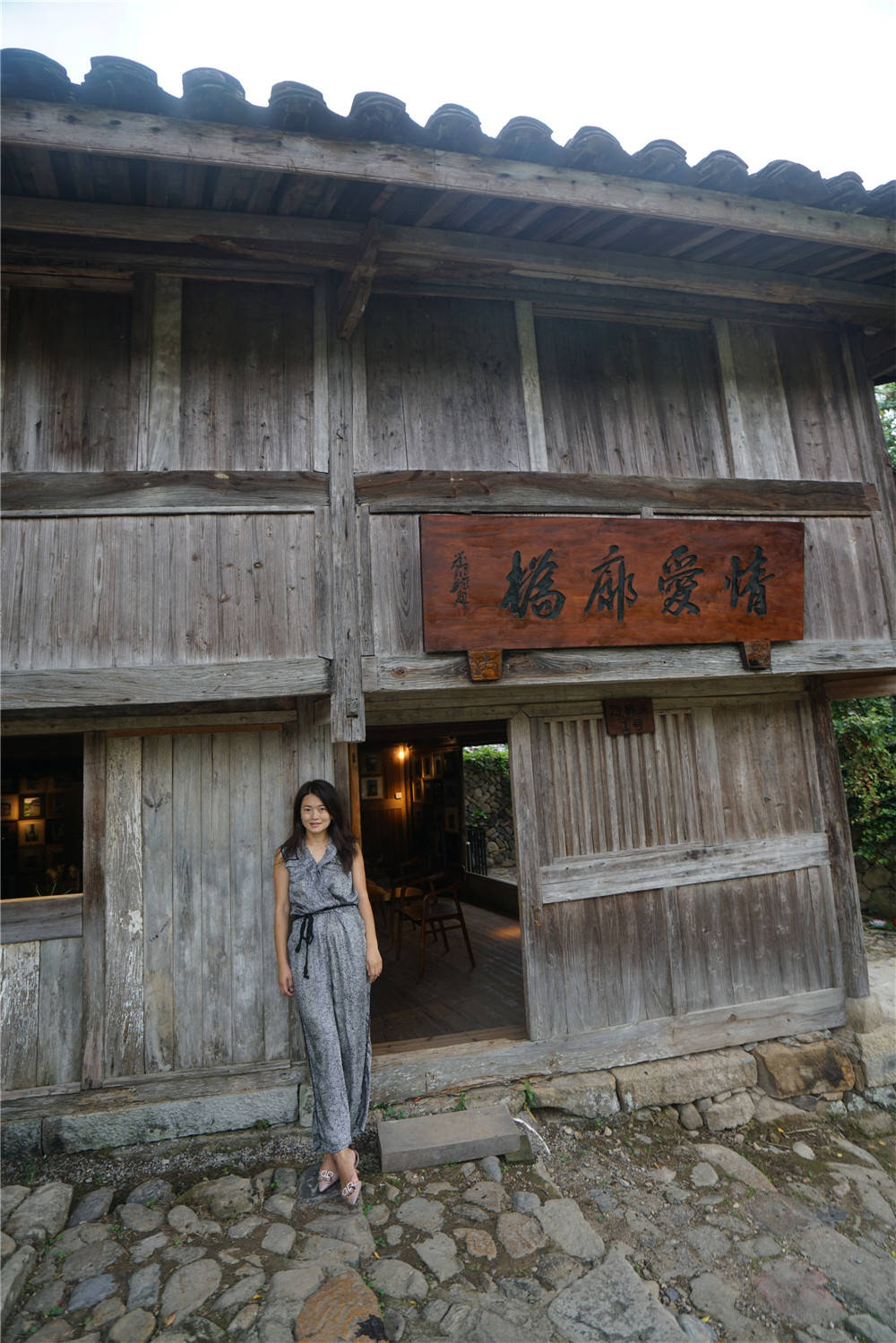 抖音卖车文案吸引人的句子?