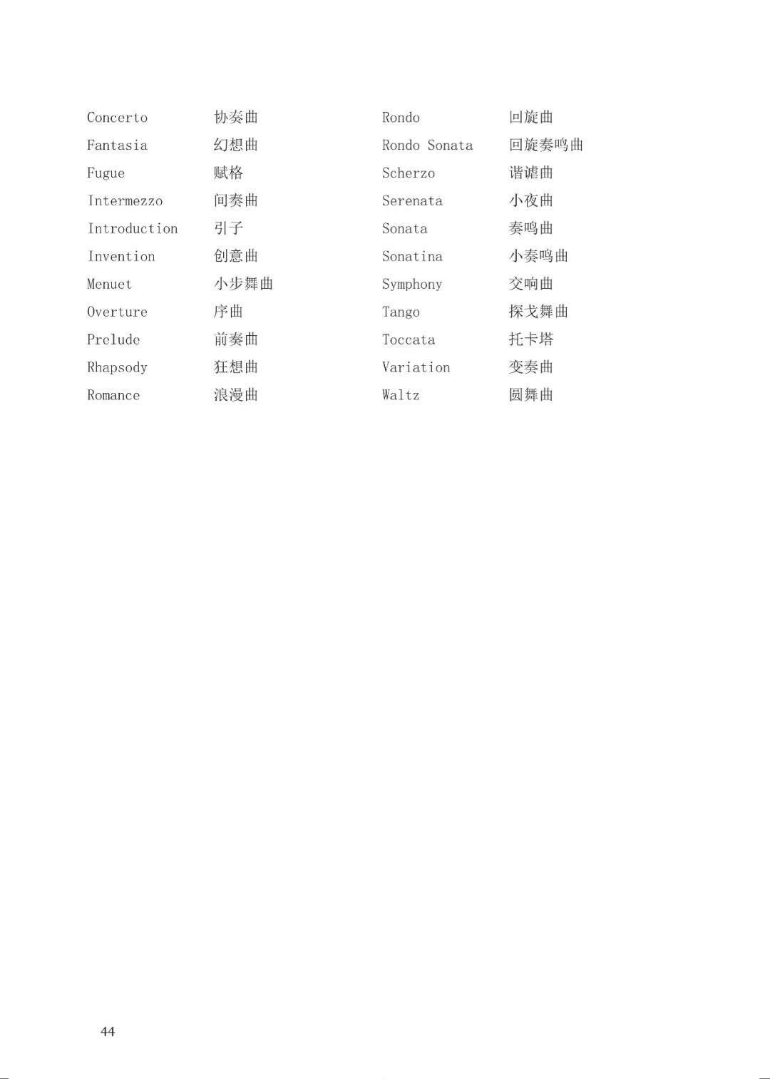 卡农简谱初学版数字_卡农简谱初学版(4)