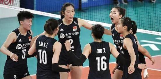 如何才能长高点 5bfb508261f040f6a0c8b13a7611ac07.jpeg