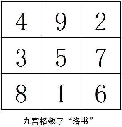 5e3feb588219465391c681c45f842090.jpeg