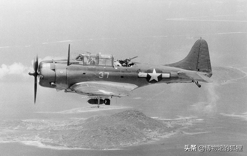 可及时回传超高清清淤泥(3)