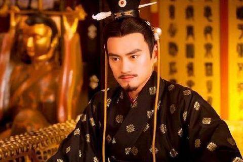 汉朝人均寿命_汉朝服饰